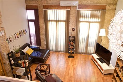 THE 10 BEST Valencia Flats, Villas (w/Photos).